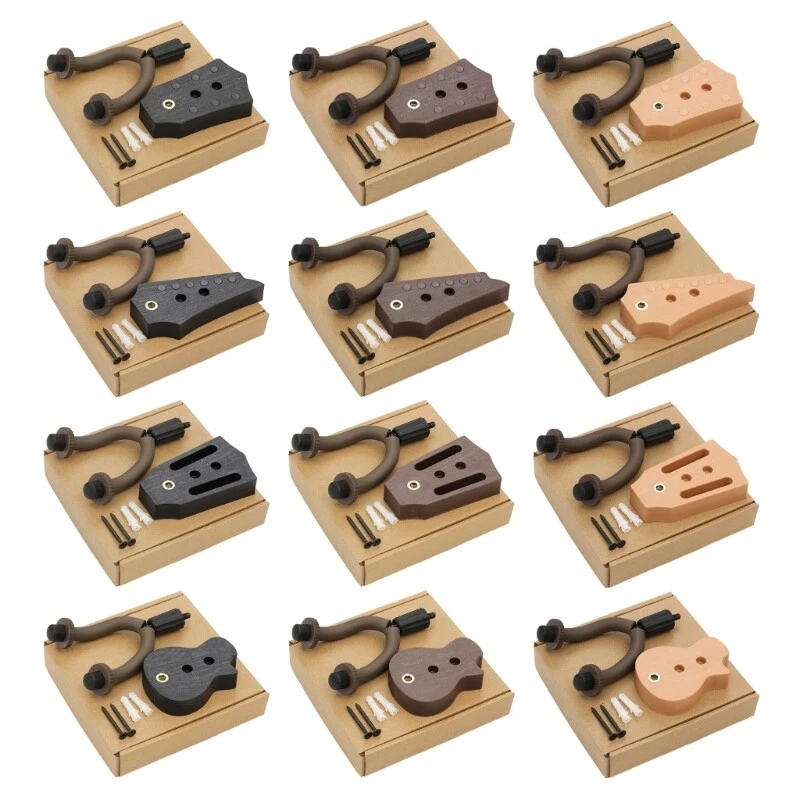 Best sale guitar hooks