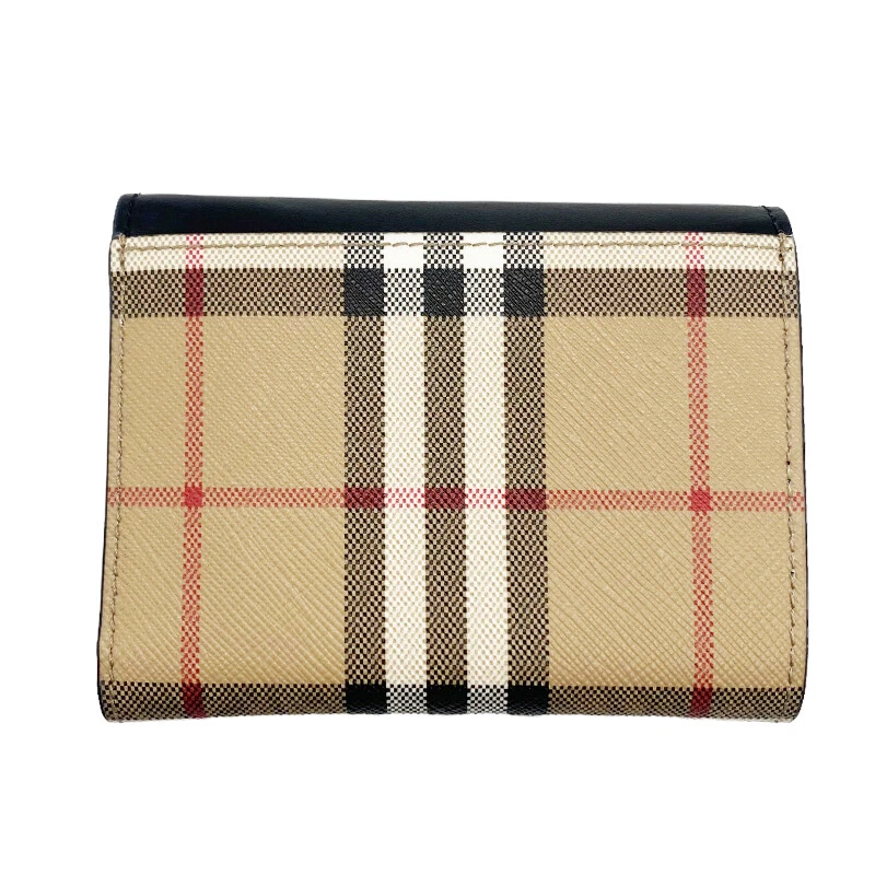 Burberry wallet cheap mens japan