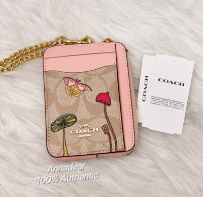 COACH ケース ブラウン/ピンク s-l400.jpg