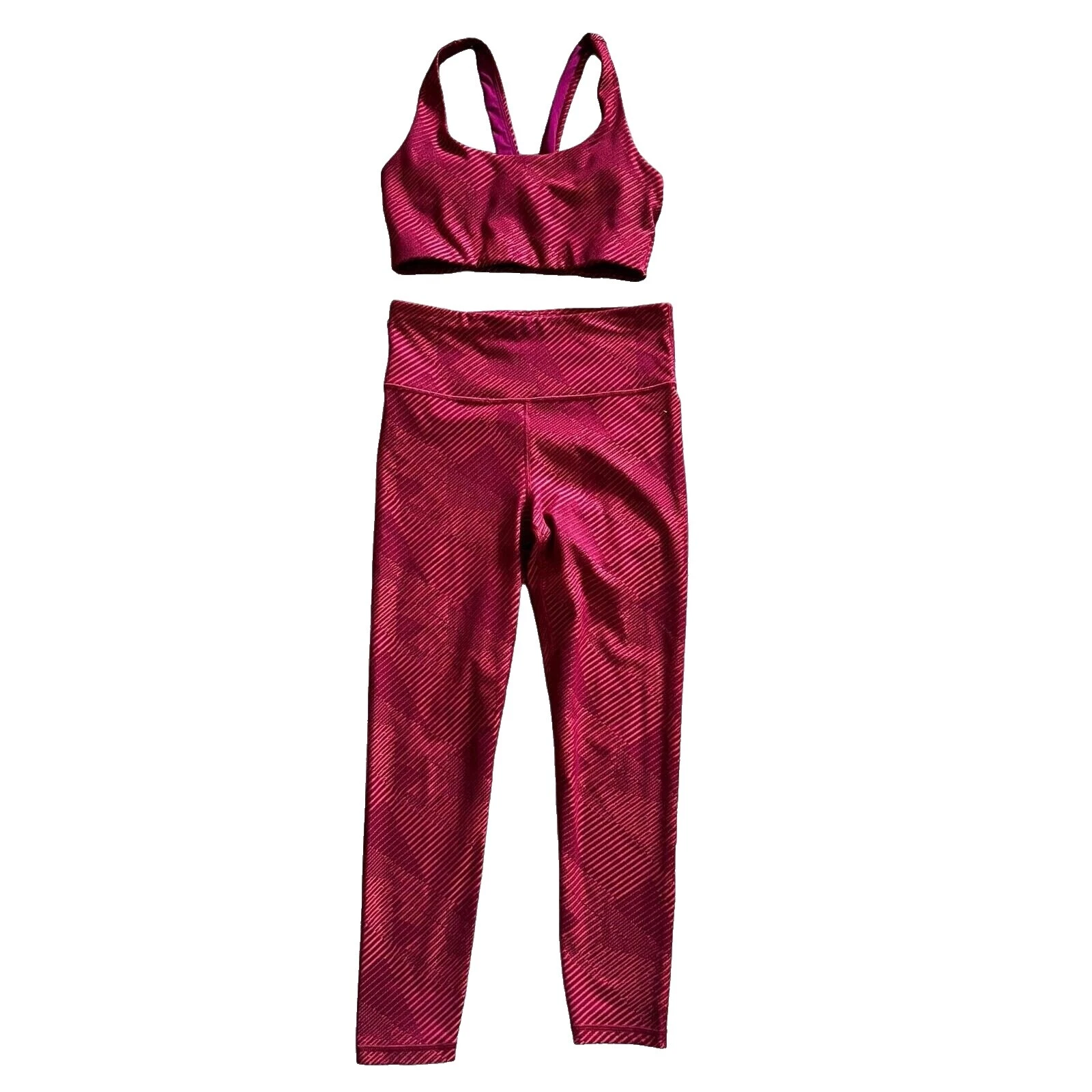 Gap Regular Size S Tracksuits & Sets for Women