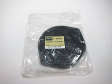 New Dayton 3RP16A Axial Fan Filter Guard Assembly