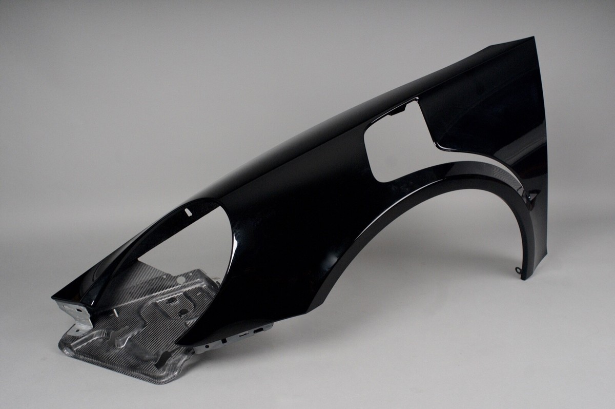 パーツ F. Amazon | バイクパーツセンター(Bike Parts Center) ライブディオ/ZX