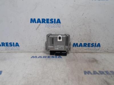 Steuergerät Motor Peugeot 207  0261S05190 P18613634
