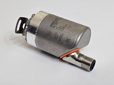 ENCODER IFM ROP520 NUOVO SCATOLA APERTA