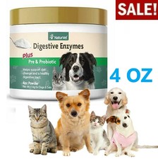 nutra thrive cat supplement