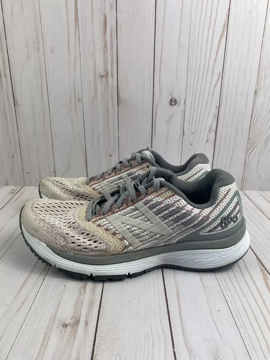New balance shoes deals 860v9