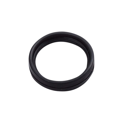ACDelco 25194222 Genuine GM Parts Outlet Oil Cooler Pipe Seal eBay