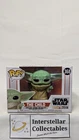 Funko Pop! Star Wars: The Child #368