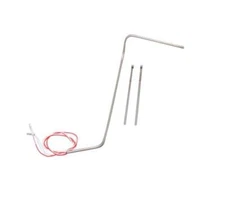 Probe W/Ties Kit for Frymaster 826-1791