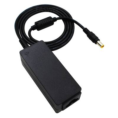 Netzteil Ladegerät für Samsung HWF551 HW-FM35 HW- FM55CZA HW-F355/EN HWF350