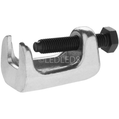 Estrattore Di Giunti Sferici Snodi Per Auto Acciaio 21 Parti Valigetta - Foto 2