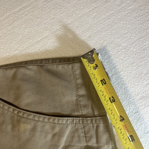 Volcom Short Size 36 - Picture 10 of 14
