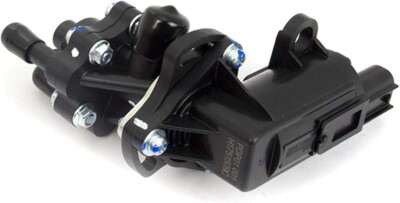 Bomba de gasolina para HANWAY HC CAFE RACER 125 E4 fuel pump