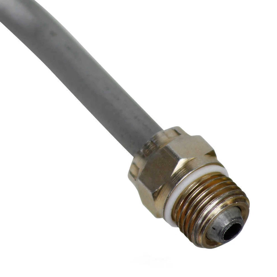 Power Steering Pressure Line Hose Assembly-Pressure Line Assembly fits 09-15 CTS - Image 3 of 3