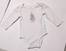 $$ drop $$ CARTERS Infant Girl, 2 Piece Set, Size  9 Months