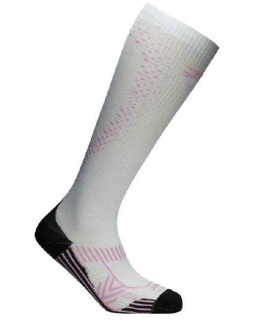 Компрессионный носок Zoot Womens Ultra 2.0 CRx