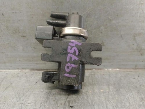 11747796634 luftventil BMW 5 TOURING E61 525 D rectp5206804