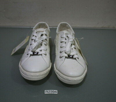 Sneaker MUSTANG Herren 1146-303-1 Sneaker 39 *neuwertig