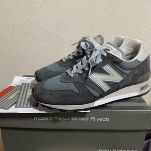 newbalances
