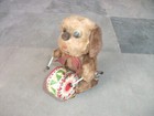 Bild 2 von 10