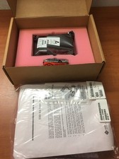 501-5446-04 SUN MICROSYSTEMS CPU 400MHZ/4MB DC-DC CONVERTER