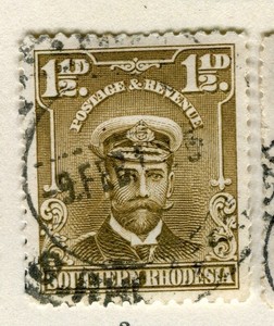 s-l300.jpg
