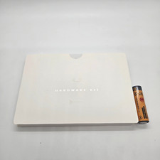 Ubiquiti Unifi Hardware Kit - Original, Full Set