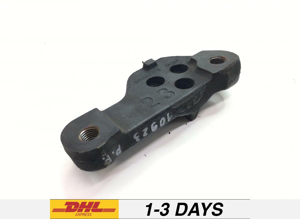 2112223 1850745 Bracket for Rubber Engine Mount Front Right for 