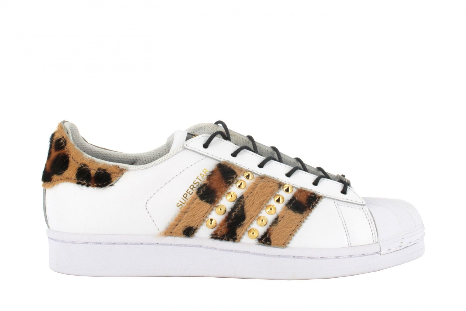 adidas superstar badelatschen