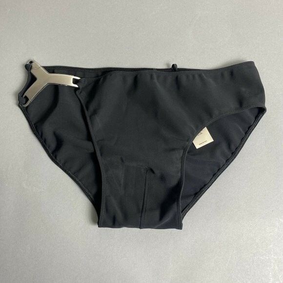 【送料&関税込】Rick Owens Hydra Bather Swimwear Rick Owens Hydra Swim Brief Men Waist IT 50 US 34 NEW | eBay