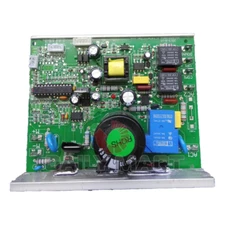 New In Box ZR7 ZR8 ZR9 ZRK2 Circuit Board Driver Control Treadmill