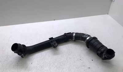 2017 Nissan X-trail T32 Intake pipe (2.0l M9R) 2014-2017 165764BD0A