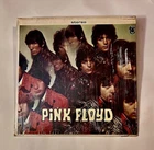 Pink Floyd Piper at the Gates of Dawn 1967 US Tower ST-5093 Chappter 24 Misprint