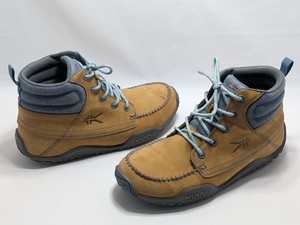 Kuru Quest Boots | eBay display picture 3