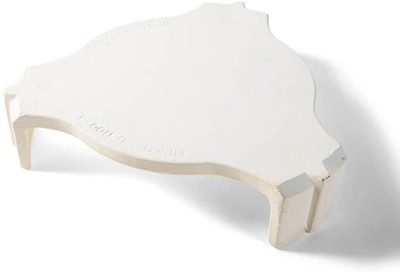 Big Green Egg convEGGtor größe XL