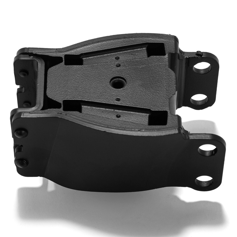 Drag Front Motor Mount Engine Isolator 91-17 DYNA FXD Harley
