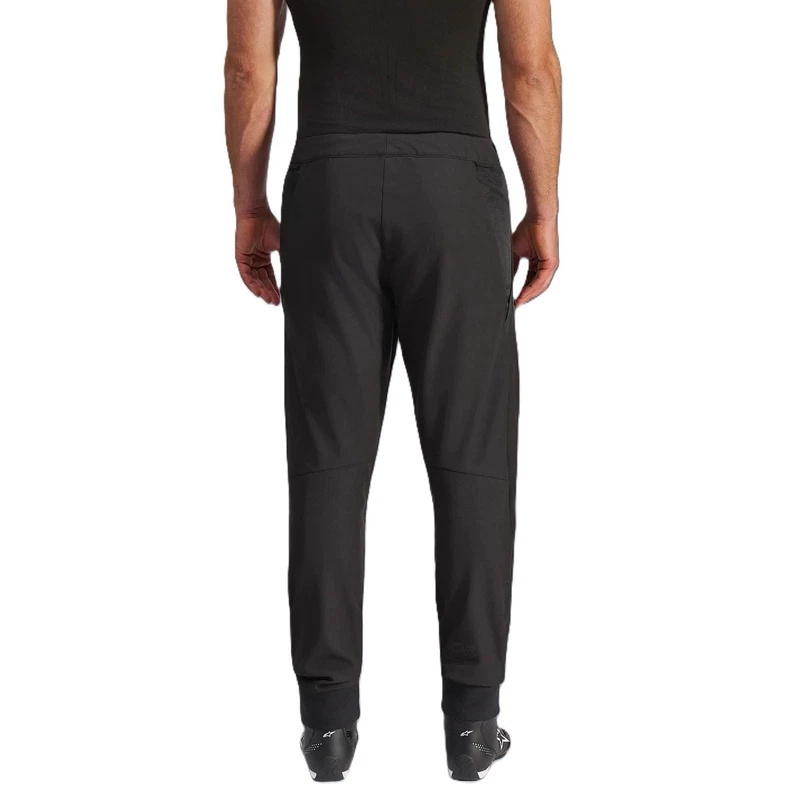 Alpinestars Aeroshell Airflow Summer Vented Black, photo 4 of 6