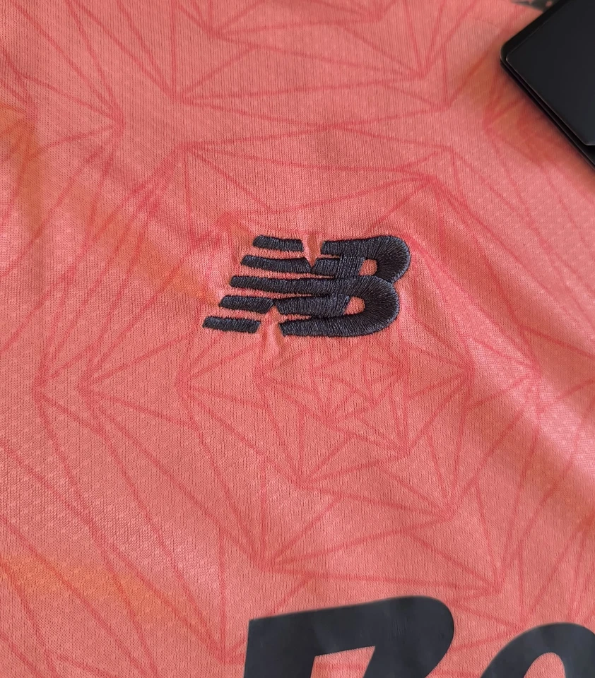 Maillot Football FC Porto Taille L - Photo 3/4