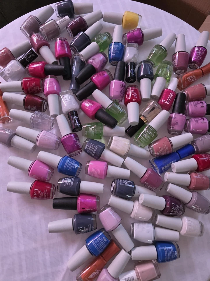 Lote Mixto Foto 2 de 4