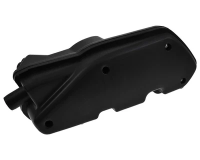 Luftfilter kompatibel für Peugeot Speedfight 3, 4, Ludix, Jetforce Kisbee Django - Bild 1 von 4