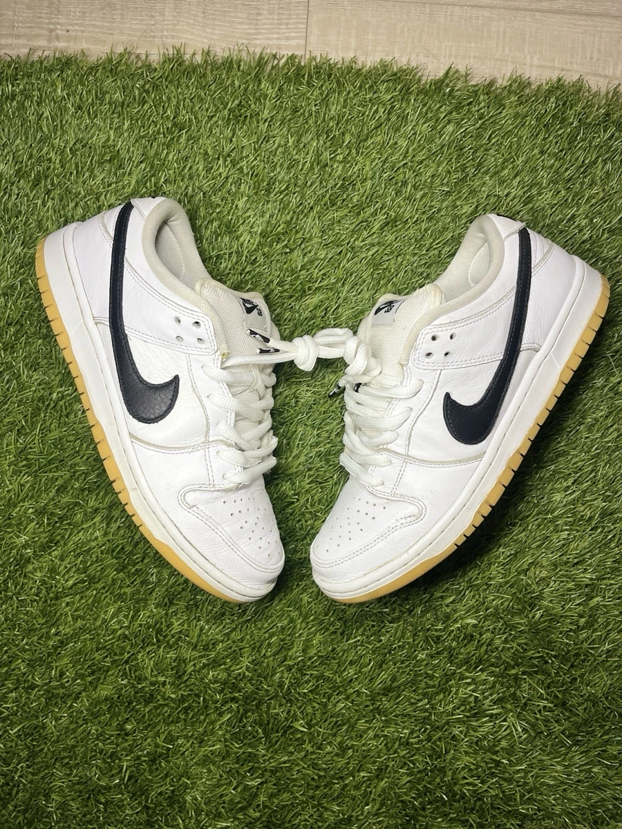 Las mejores ofertas en Nike Dunk Pro SB Low Tweed | eBay