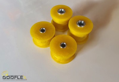 Godflex GF594 Suspension Component
