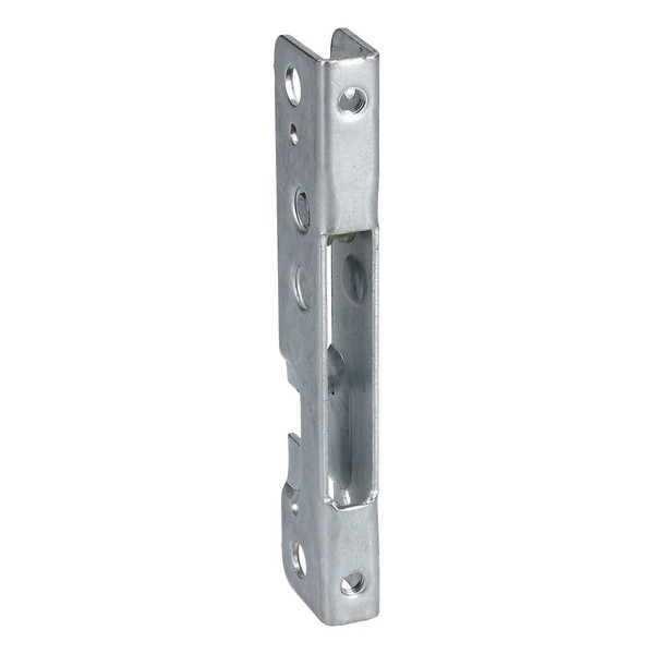 Easypart Passend FüR Smeg 935970006 TüRscharnierlager Links / Rechts FüR-image