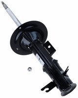 Sachs Stossdaempfer VL Fuer 310839