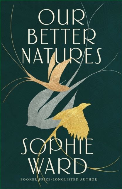 Our Better Natures - Image 8