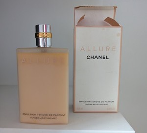 Chanel Hair Mist | eBay