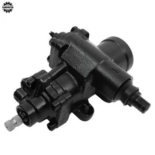 For Chevrolet S10 1996 1997-2002 2003 277568 Power Steering Gear Box 15059802