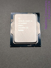 Intel Core i5-14600KF 14-Core LGA 1700 CPU 5....