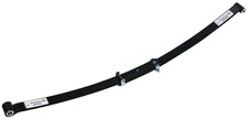 Calvert Racing Split Mono-leaf Springs - 1 In. Drop Calvert Racing Split Mono-leaf Springs - 1 In. Drop