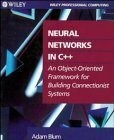 Neural Networks in C++: An Object-Oriented Framework Buch John Wiley & Sons Inc